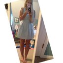 Noel. Ross. - @blondebarbie_07 - Twitter