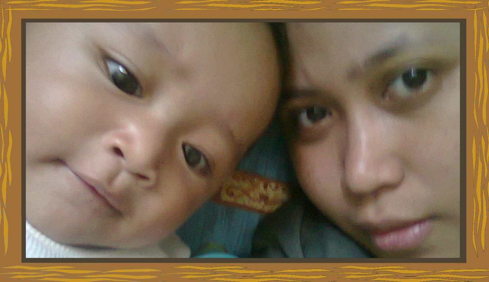 hirda1711's profile picture. 