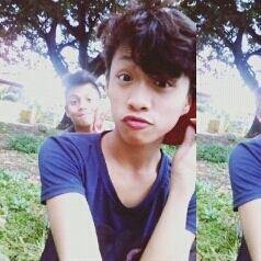 many of us cut trees for our exams paper so join our campiagn say NO TO EXAMS save trees hahaha,,,xD