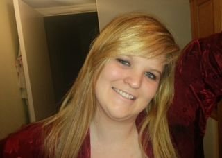 ShadowShelbyMae's profile picture. I like many things like anime, manga, reading, video games etc... But writing stories is what i do.