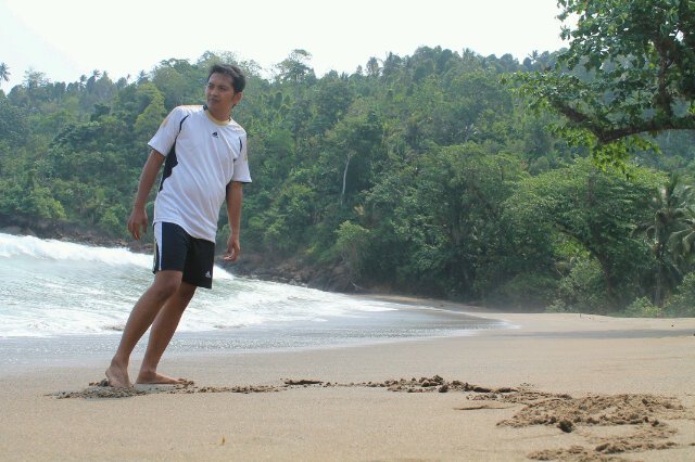 PT. BTrav International