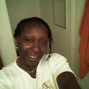 Michelle Caesar - @mandjlift - Twitter