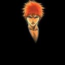 Roland Gonzalez - @rolsgo - Twitter