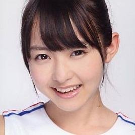 超まりっか 仮 Akb48 の Baby Baby Baby が好きな理由 チームｂの結成初期ですね いじられる渡辺麻友がかわいい Http T Co Nrtvq4bnmw