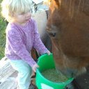 Rory Connell - @ulazy2ranch - Twitter