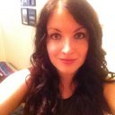 Natalie Ann Saint - @xnataliesaintx - Twitter