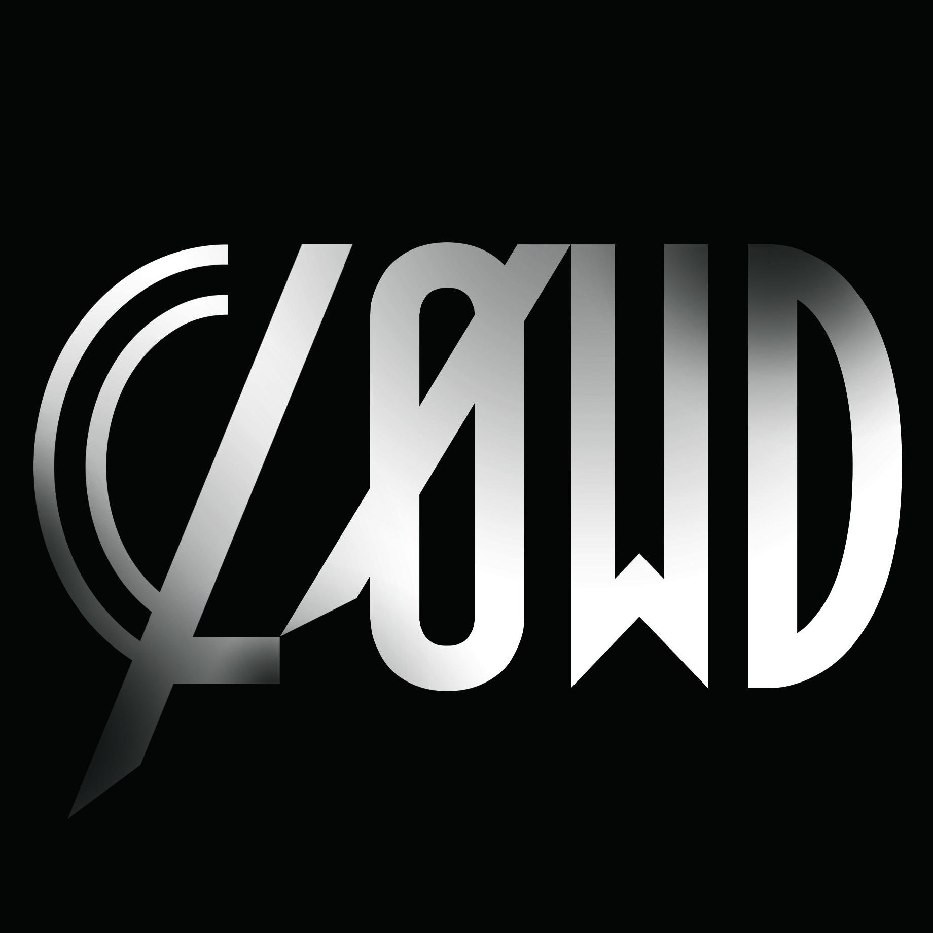 CLØWDさんのプロフィール画像