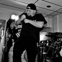 Regressor (@regressorhc) 's Twitter Profile