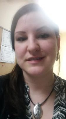 VRuhlig's profile picture. 