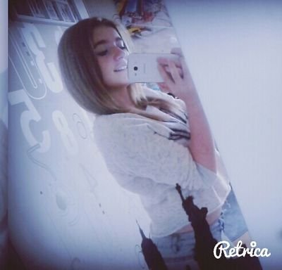 Snap: magalie.m07 Ma2x Le Meilleur ♥ Maxmyzer a jamais #Directionerforever