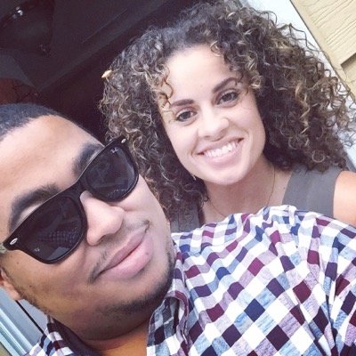 JarradMLawson's profile picture. I'm an innovation of vitality. Can't access my old account @B_O_U_G_I_E so here's the new one!