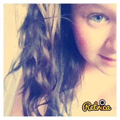 cheryl_ann98's profile picture. 