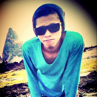 Supel, Simple, Cool, Path : amy MSTK . Instagram : amy_mstk