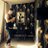 Nickyford1's profile image