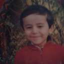 Sandra Barraza - @026e834c18f64db - Twitter