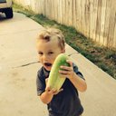 Emily Berner - @berner_emily - Twitter