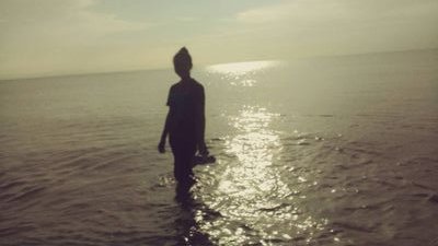 be the one who can believe you