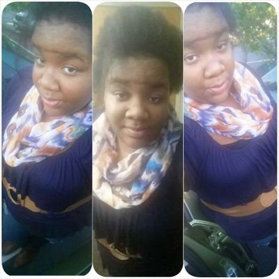 you come to love not by finding the perfect person, but by seeing an imperfect person perfectly ! #TEAMFOLLOWBACK ; #TRINIDADIAN , #JAMAICAN #BAJAN (: #O13EY
