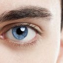 Isaac Sada - @Isaacsada35 - Twitter