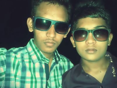 aksybangar's profile picture. i wAS sOOO cÖÖÖÖÖÖL