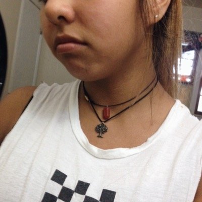 jennnifeer's profile picture. follow my main account @completeashton ◡̈