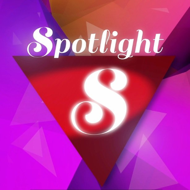 SPOTLIGHTtvshow's profile picture. 