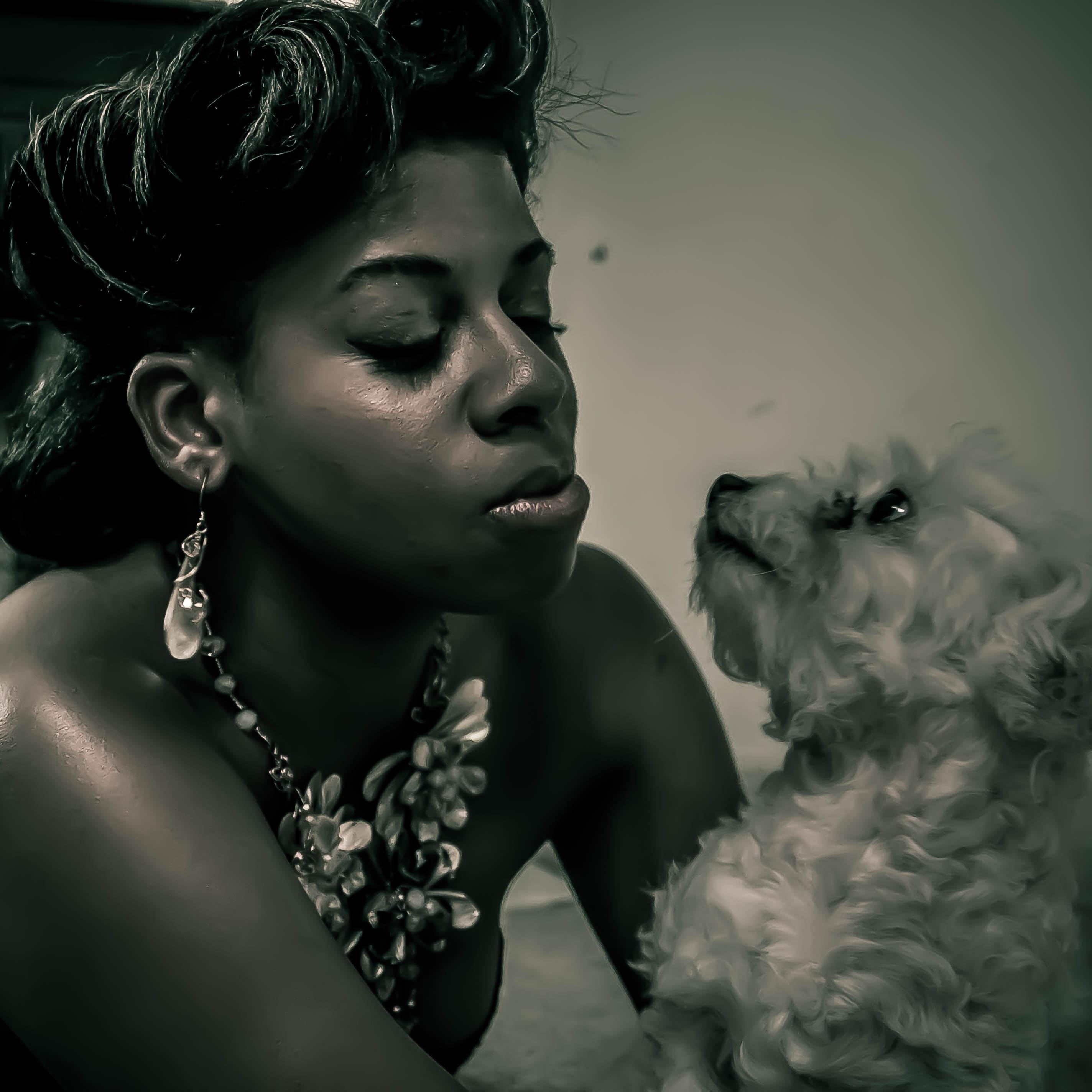 DogBookArtist's profile picture. Illustrator for a series of #educational #children’s books that teach kids how to care for specific #dog breeds.