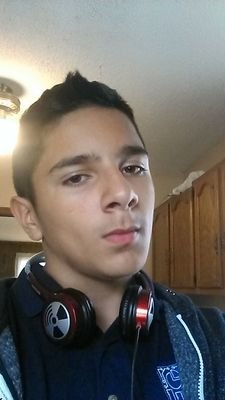 some dude and /\/ / /\/ _/ /-\ and I want to be a pro rapper