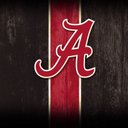 Roosevelt Tucker - @rooseveltt40 - Twitter