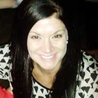 Summer Eades (@eadessummer) 's Twitter Profile Photo