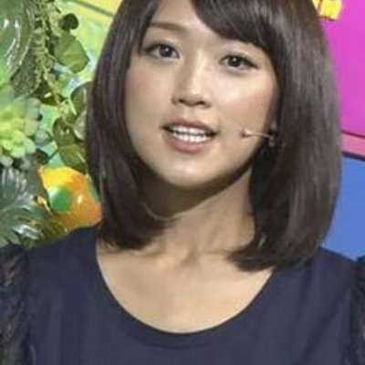 竹内由恵画像 Com 竹内由恵アナ水着でヘソチラ 竹内由恵 女子アナ 水着 Http T Co Cy21qkrrcx 竹内由恵画像 Com 竹内由恵アナ水着でヘソチラ 竹内由恵 女子アナ 水着 Http T Co Cy21qkrrcx