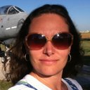 Tamra Bower - @Tamra_J_Bower - Twitter