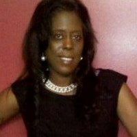 Deborah Hoyle (@stemdiversity) 's Twitter Profile