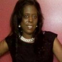 Deborah Hoyle - @STEMDiversity - Twitter