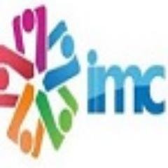 iMC_ViDEO's profile picture. 