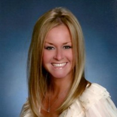 tspins's profile picture. 