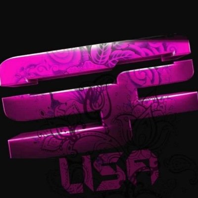 SoaRlisaaa's profile picture. NOT a real member of SoaR im just showing my support #SoaRUp.