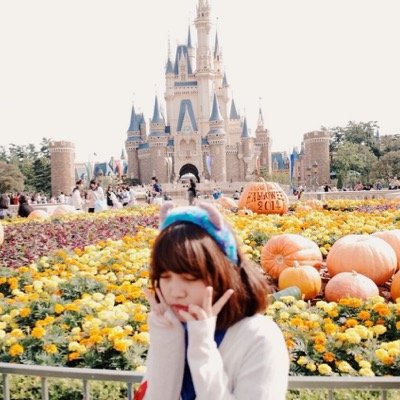 doricul's profile picture. グラフィックデザイナー