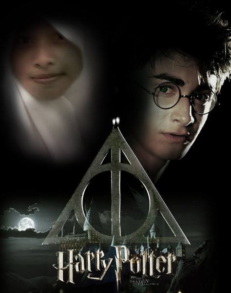 Jayanti64's profile picture. Think big !!