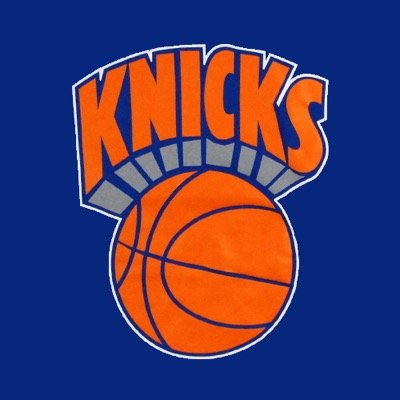 Knicks News Updates • YouTube videomaker • DIE HARD KNICKS FAN • #KnicksTape • http://t.co/rBzMXsUwLQ