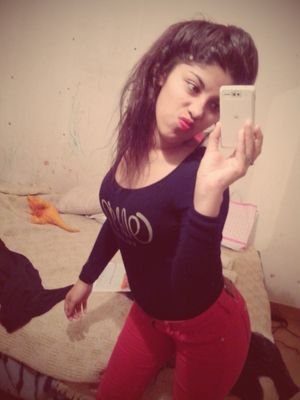 Me amo ♥ no necesito tu amor.