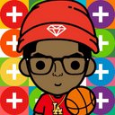 Sterling Young Jr. - @moneymay149 - Twitter