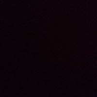 . (@s3doon6006) 's Twitter Profile