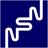newstarnames's profile image
