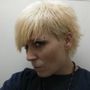 Leah Koch - @leahpevarnik - Twitter