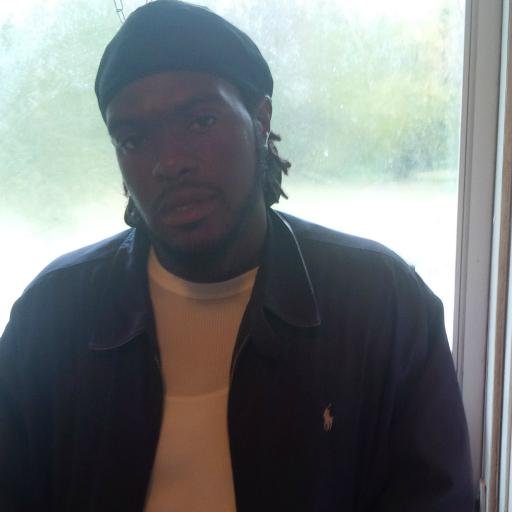 WillsoWavy1's profile picture. Cool ass dude living life #TeamThunder  #TeamGetItHowULive #G-Nation Tho? #TeamWavy Free my guy Los! R.I.P. Jeezy