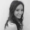 Anna Finlay - @anna_finlay - Twitter