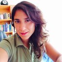 Rocío Castañeda León - @rochio088 - Twitter