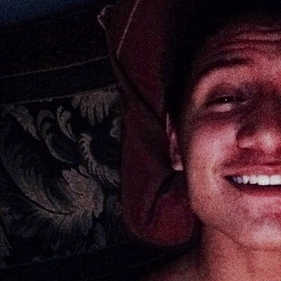 USMC POOLEE, Tactical Advisor, Fayetteville, Ar. @Beckyjoshelton