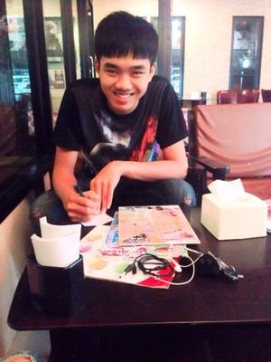 ID line : mek25999 __facebook : wattaya  manrat
